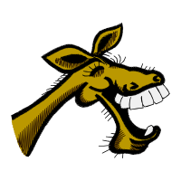 Illustration Wedding