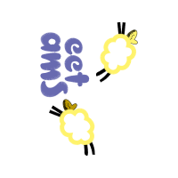 Illustration Wedding