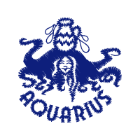 Illustration Wedding