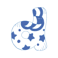 Illustration Wedding