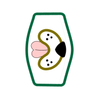 Illustration Wedding