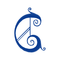 Illustration Wedding