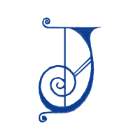 Illustration Wedding