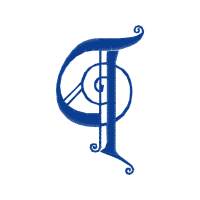 Illustration Wedding