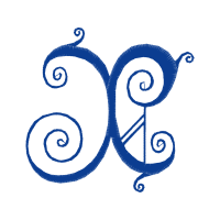 Illustration Wedding