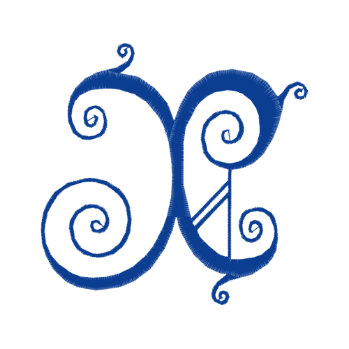 Illustration Wedding Illustration Wedding