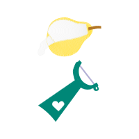 Illustration Wedding