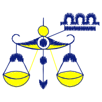 Illustration Wedding