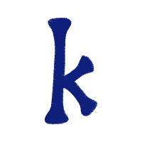 Illustration Wedding