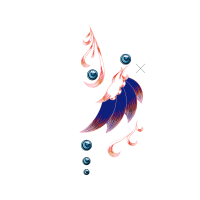 Illustration Wedding