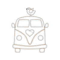 Illustration Wedding