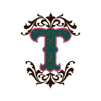 Illustration Wedding