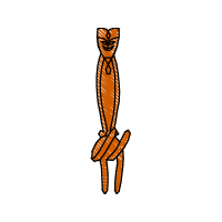 Illustration Wedding