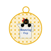 Illustration Wedding