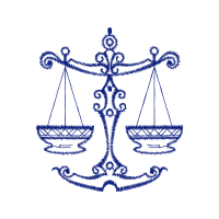 Illustration Wedding