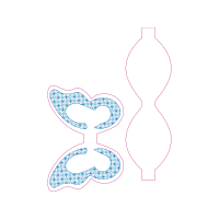 Illustration Wedding