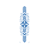 Illustration Wedding