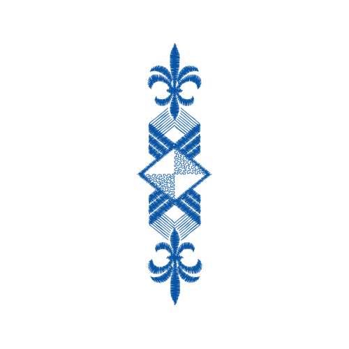 Illustration Wedding Illustration Wedding