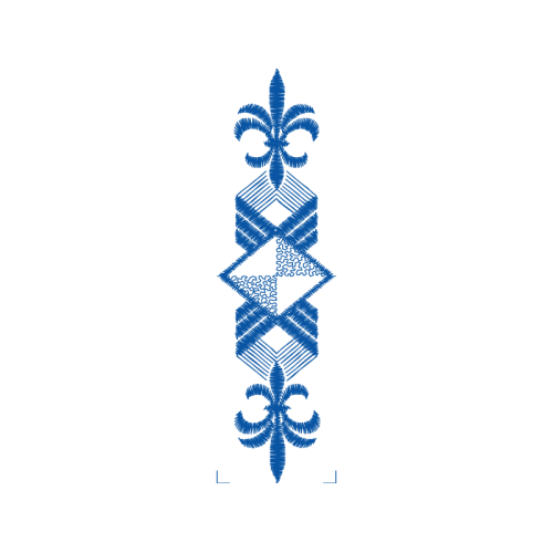 Illustration Wedding Illustration Wedding