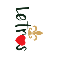 Illustration Wedding