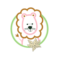 Illustration Wedding