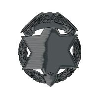 Illustration Wedding