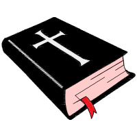 Illustration Wedding Illustration Wedding