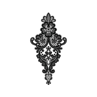 Illustration Wedding