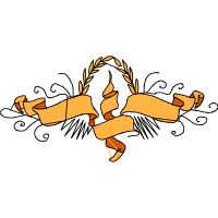 Illustration Wedding