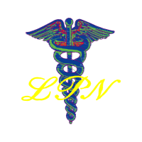 Illustration Wedding