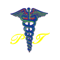 Illustration Wedding