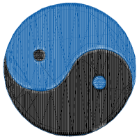 Illustration Wedding