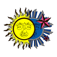 Illustration Wedding