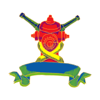 Illustration Wedding