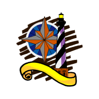 Illustration Wedding