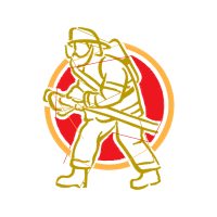 Illustration Wedding