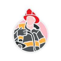 Illustration Wedding