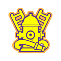 Illustration Wedding