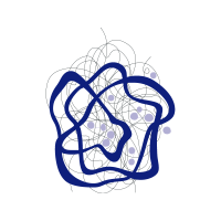 Illustration Wedding