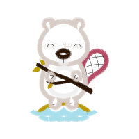 Illustration Wedding