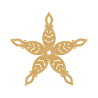 Illustration Wedding