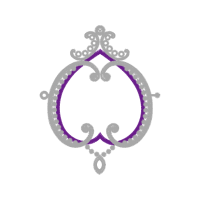 Illustration Wedding