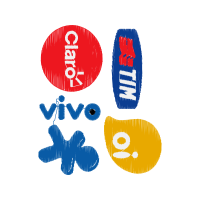 Illustration Wedding