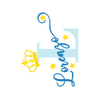 Illustration Wedding