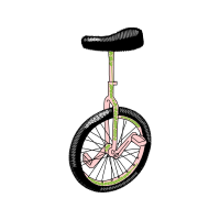 Illustration Wedding