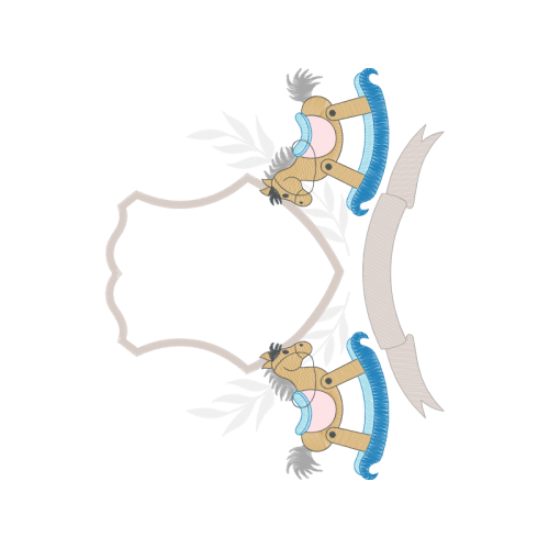 Illustration Wedding Illustration Wedding