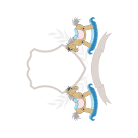 Illustration Wedding