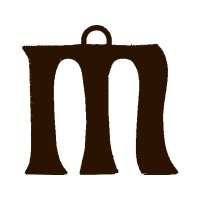 Illustration Wedding