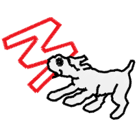 Illustration Wedding