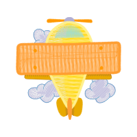 Illustration Wedding